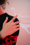 Abyss Ring