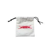 Mariposa Bracelet