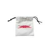Mariposa Bracelet