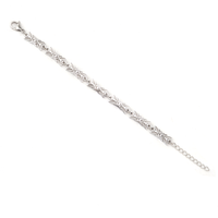 Mariposa Bracelet