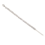Mariposa Bracelet