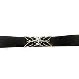 Bolso de mano salvaje