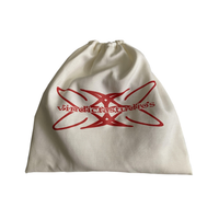 Bolso de mano salvaje