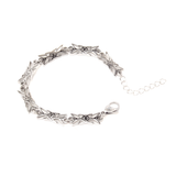Mariposa Bracelet