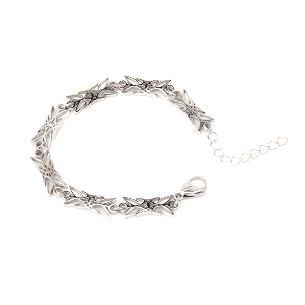Bolso de mano salvaje