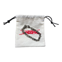 Mariposa Bracelet