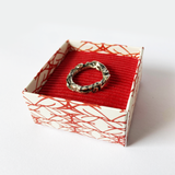 Abyss Ring