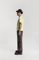 Type D Tee