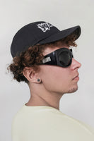 Fnts2000 Hat