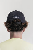Fnts2000 Hat