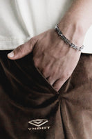 Mariposa Bracelet