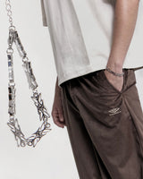 Mariposa Bracelet