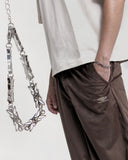 Mariposa Bracelet