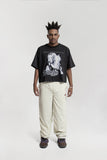 Fnts2000 Tee