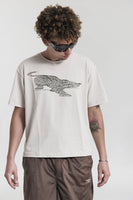 1 Year of Vindicta Tee