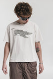 1 Year of Vindicta Tee