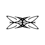 Vindicta Studios