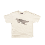 1 Year of Vindicta Tee