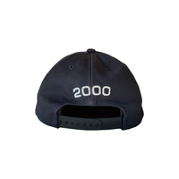 Fnts2000 Hat