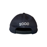 Fnts2000 Hat