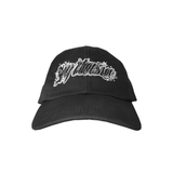 Fnts2000 Hat
