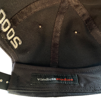 Fnts2000 Hat