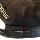 Fnts2000 Hat