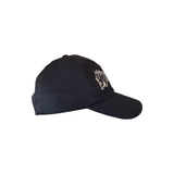 Fnts2000 Hat