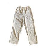 Pantalones Deportivos Pantera