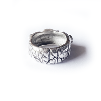 Candy Ring
