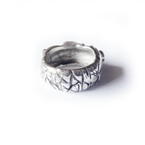 Candy Ring