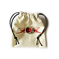 Coral Ring