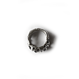 Coral Ring