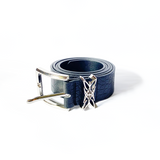 Dios tiene muchas caras collar