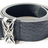 Dios tiene muchas caras collar