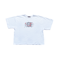 Camiseta LR&amp;ED